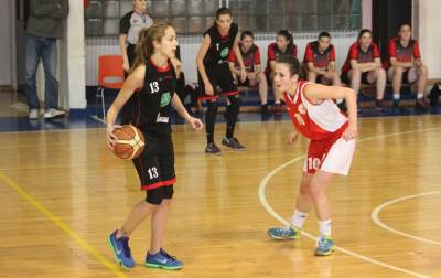  Andrea Vuković, MONDO intervju 