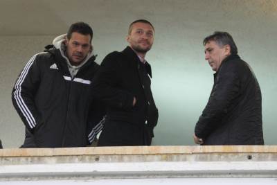  Ivica Iliev za MONDO posle žreba: Dobili smo najtežeg rivala 