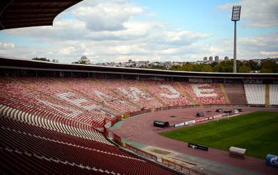  Crvena zvezda o nelogičnoj cijeni transfera Marka Grujića u Liverpul 