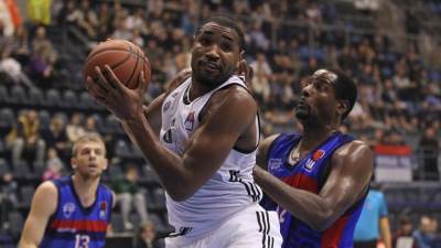  Petar Božić ostaje Džons nezadovoljan Anđušić odlazi 