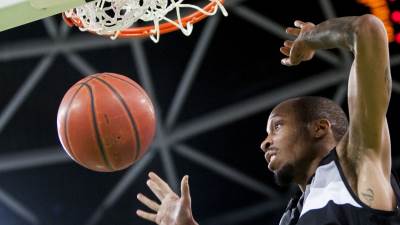  Tarence Kinsey Instagram uvrede Grobara podrška Delija 