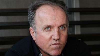  Dragan Okuka o Srbiji, Zmajevima, karijeri na Dalekom istoku 