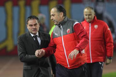  Crvena-zvezda-prelazni-rok-zima-2015/2016 