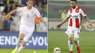  Nemanja-Matic-i-Aleksandar-Katai-najbolji-srpski-fudbaleri 