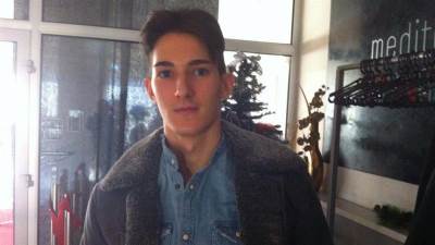  Modić ne dolazi u FK Borac! 