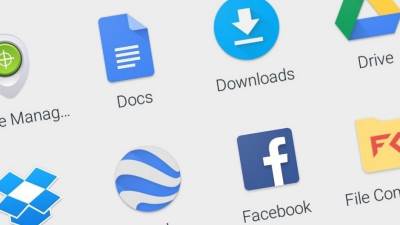  najpopularnija Android aplikacija 