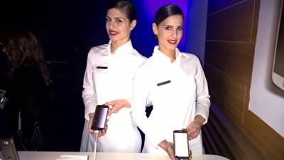  Sjajna vest za Samsung korisnike! 