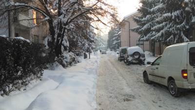  Gavranović: Novčane sankcije za nesavjesne službe 