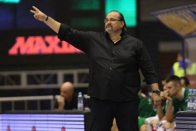  Aleksandar-Dzikic-Plej-of-Superlige-Srbije bice-los 