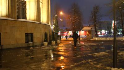  Dodik održao vanredni sastanak sa predstavnicima vladajuće koalicije 