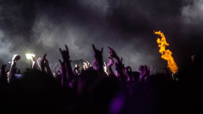  Jeftine karte za Exit do četvrka 