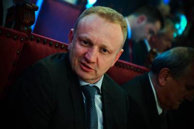  Đilas o Evroligi i KK Crvena zvezda 