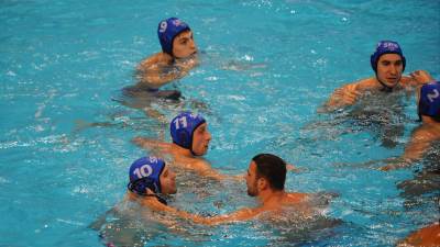  Novinar  Dejan Stevović objavio knjigu  Srbija, mislim medalja 