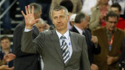  Aleksandar-Petrovic-o-prezivljavanju-Cibone 