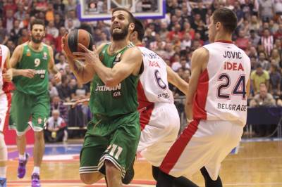  Nikos-Papas-povredjen-uoci-Panatinaikos-Crvena-zvezda 