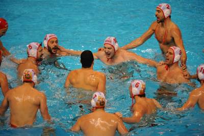  Vaterpolo-EP-Crna-Gora-Spanija-8-8. 
