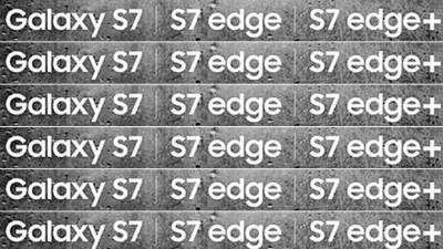  Samsung Galaxy S7, S7 edge, S7 edge+ informacije, cene, specifikacije i slike  