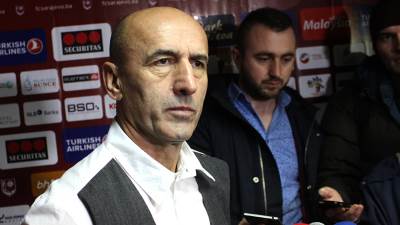  Ješić: Očekujem da bude još dolazaka, ali su mogući i odlasci 