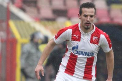  Raosavlljević Vukašin Jovanović ne ide ako ne nadjemo zamjenu 