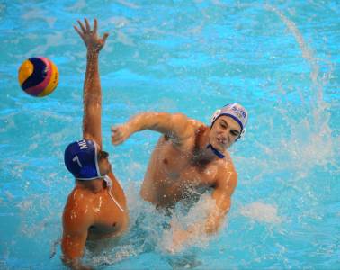  Nikola Jakšić Rusija ili Njemačka svejedno 