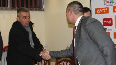  BORAC: DA Jagodiću, NE Tuliću! 
