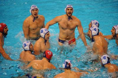  Srbija-Grcka-u-polufinalu-EP-u-vaterpolu 