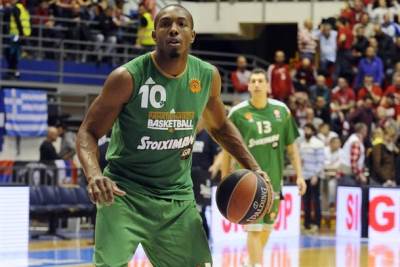  Demarkus-Nelson-o-Zvezda-Unikaha 