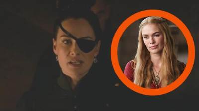  Dok čekamo "Igru prestola"... (VIDEO) 