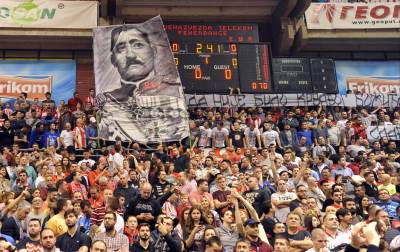  Zvezda-Unikaha-4.-kolo-Top-16-faze-NAJAVA 