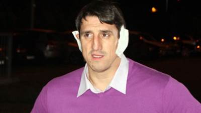  Sud odbio žalbu! Kristijan mora u zatvor 