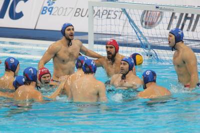  Duško Pijetlović pokraden u Rio de Žaneiru 