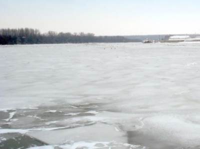  Tragedija kod Tuzle: Utopio se mladić 