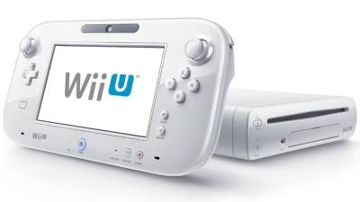  Nintendo NX specifikacije konzole  