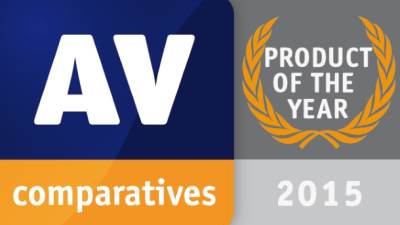  Ovo je najbolji antivirus za Windows! 