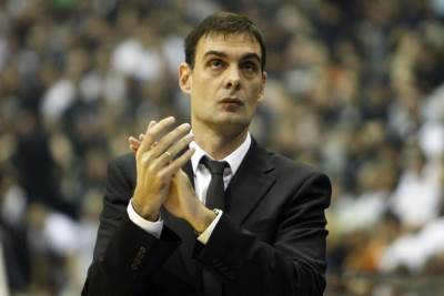  Lokomotiva Crvena zvezda telekom 