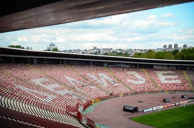  Edson-Zoze-Da-Silva-u-Crvenoj-zvezdi 