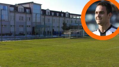  Omladinska-skola-Partizana-o-Andriji-Zivkovicu 