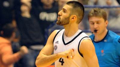  Partizan-u-subotu-protiv-Buducnosti-u-Podgorici 