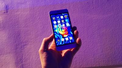  Coolpad: Moćni mali telefoni koje su mnogi čekali 