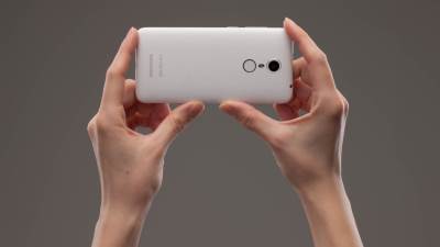  Tražite najbolji telefon do 200 evra - evo ga!  