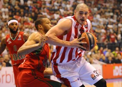  Maik Cirbes rođendan 