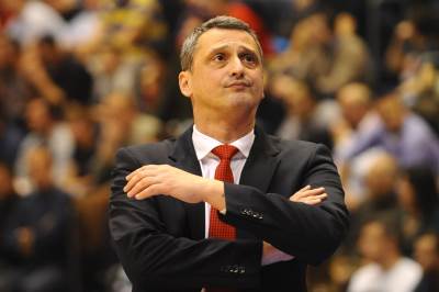 Dejan-Radonjic-o-MZT-Zvezda-polufinalu-ABA-lige-i-formi 