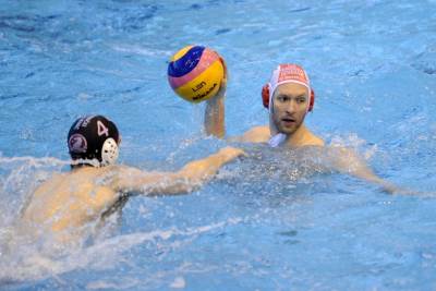 Otkazan-mec-Crvena-zvezda-Primorje 