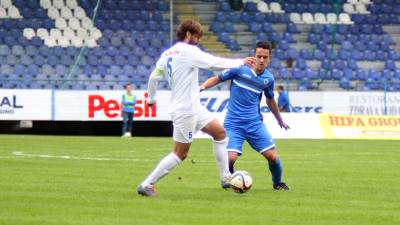   Amir Hadžiahmetović za 500.000 eura prešao u  Amir Hadžiahmetović potpisao za Konjaspor 