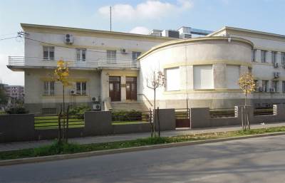  Korona u Srpskoj: Јoš 10 zaraženih, oporavilo se 1.008 osoba 