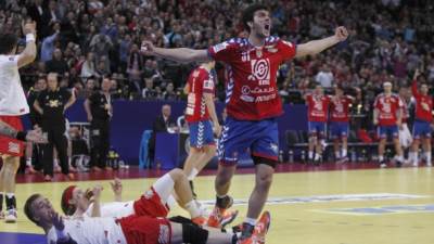  Petar-Nenadic-Srbija-Madjarska 