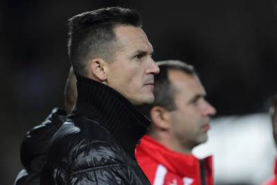  Marko-Perovic-otisao-u-Brazil 