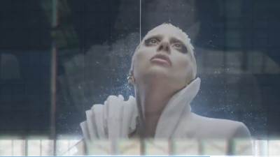  Intel i Lejdi Gaga: Ovo još niste doživeli! 