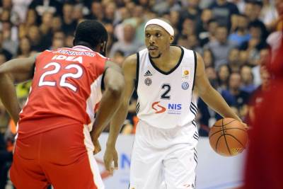  Dzos-Akojon-Josh-Akognon 