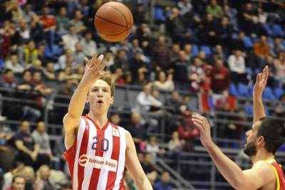  Zvezda veruje u Radanova 